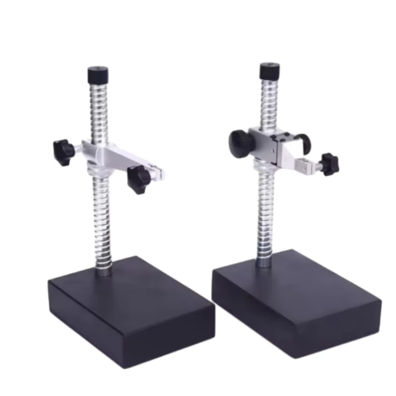 Kuratidza micrometer digital kuratidzwa