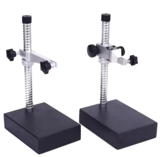 Professional Giredhi micrometer zvishandiso zvinodzivisa kupfeka