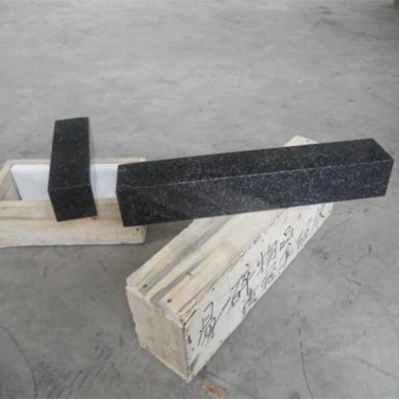 Midzimu Chikamu Mutongi Calibration Cheki