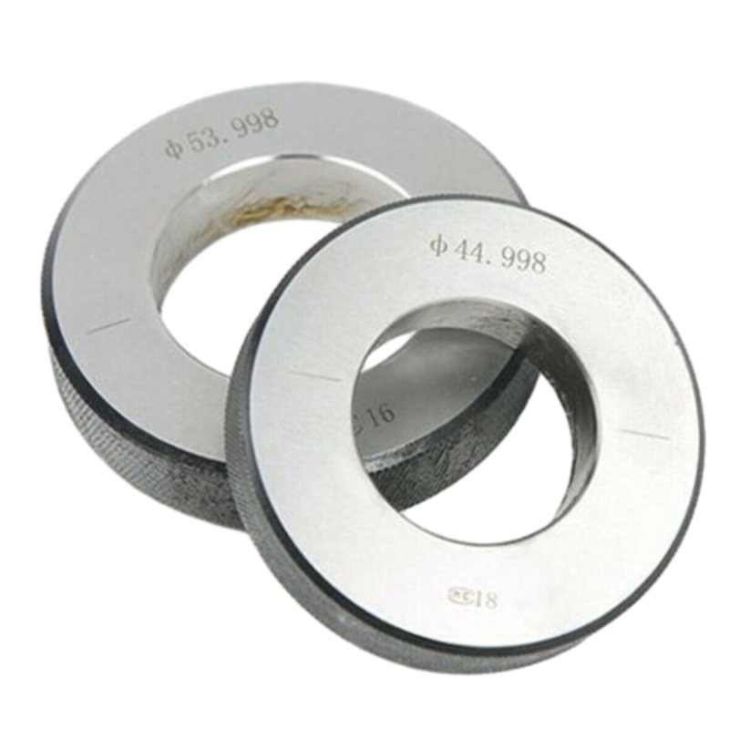Mhete gauge