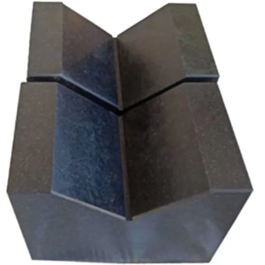 Granite V-Frame Marble V-Chimiro