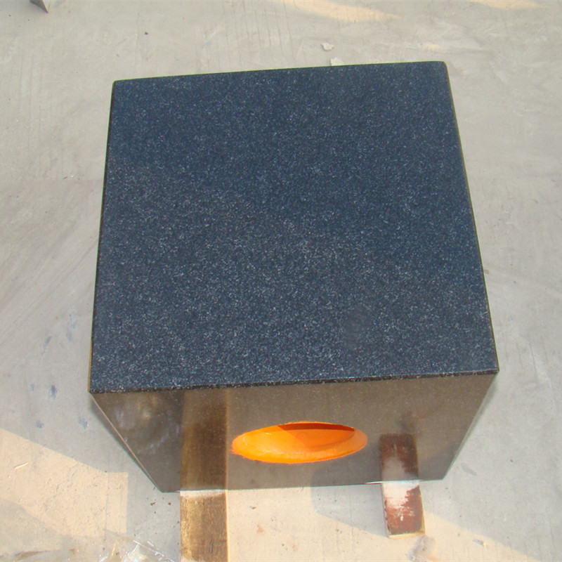 Granite bhokisi