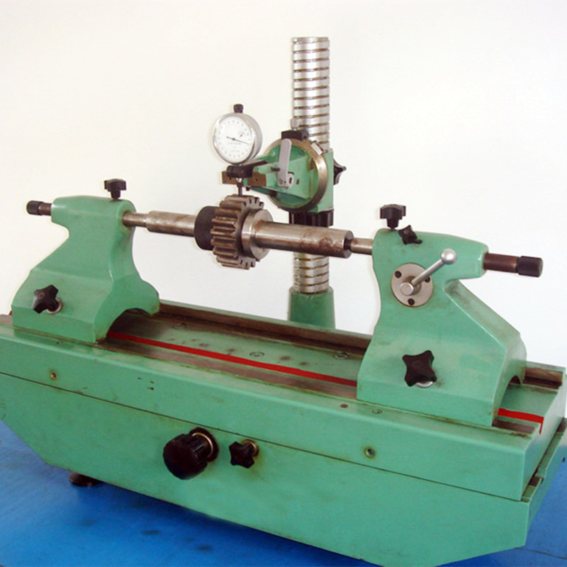 RunEut Tester
