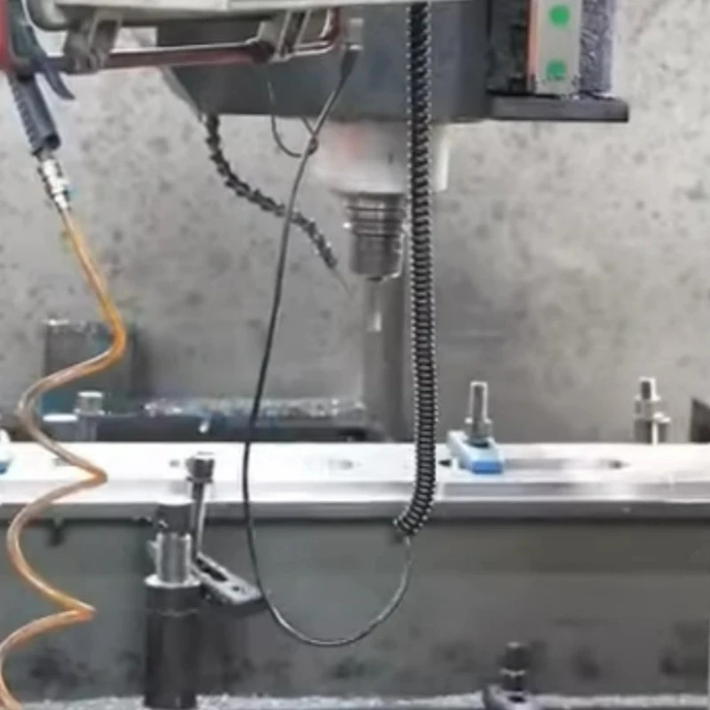 Gear yapera tester