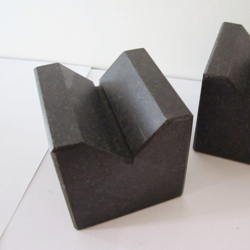 Verenga zvimwe nezve flat granite block