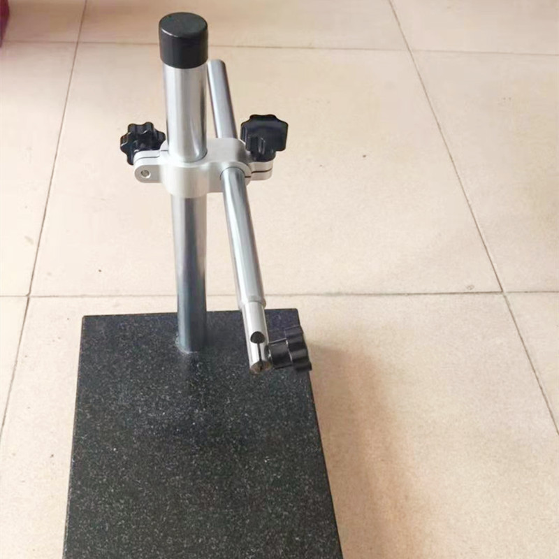 Verenga zvimwe nezve micrometer yakaiswa