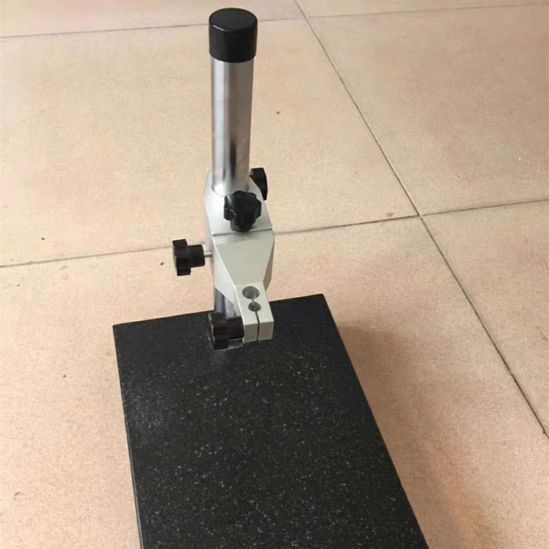 Verenga zvimwe nezve tambo micrometer yakaiswa