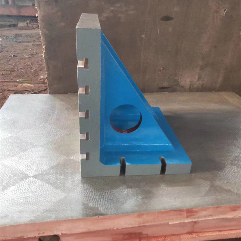 Verenga zvimwe nezve cast iron sosi yemutengo mutengo