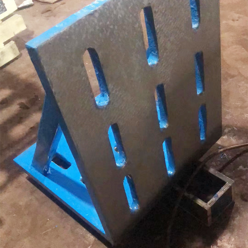 Verenga zvimwe nezve cast iron sosi yemutengo mutengo