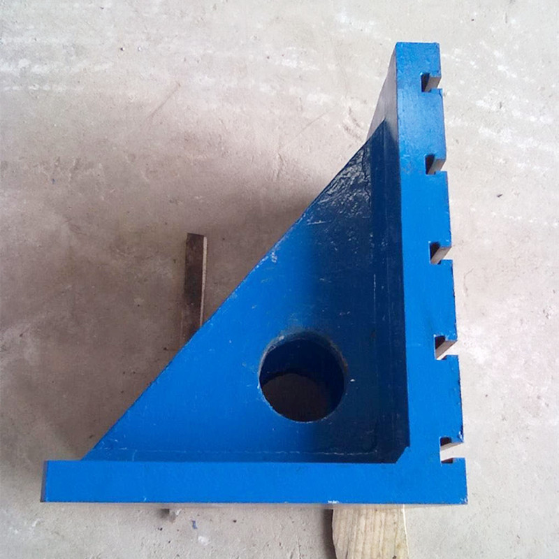 Verenga zvimwe nezve cast iron sosi yemutengo mutengo