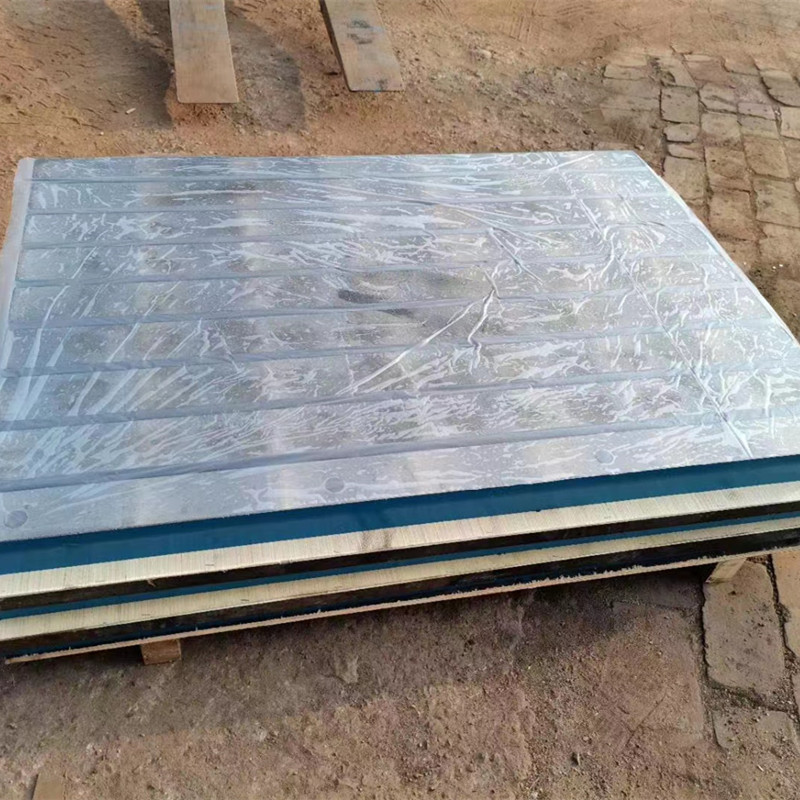 Read More About custom fabrication table