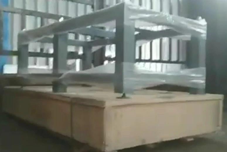 Tumira iyo granite chikuva uye rutsigiro