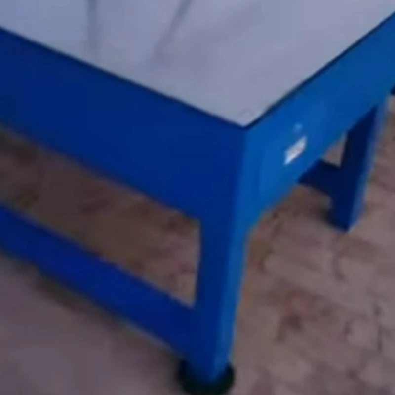 Simbi Plate Mvura ivhu rekuongorora chikuva