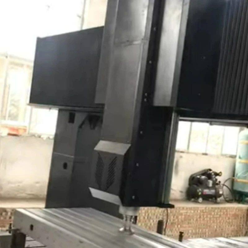 Iyo t slot ratifa iri pasi peCNC komputa nhamba yekudzora machining